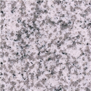 G655 Granite