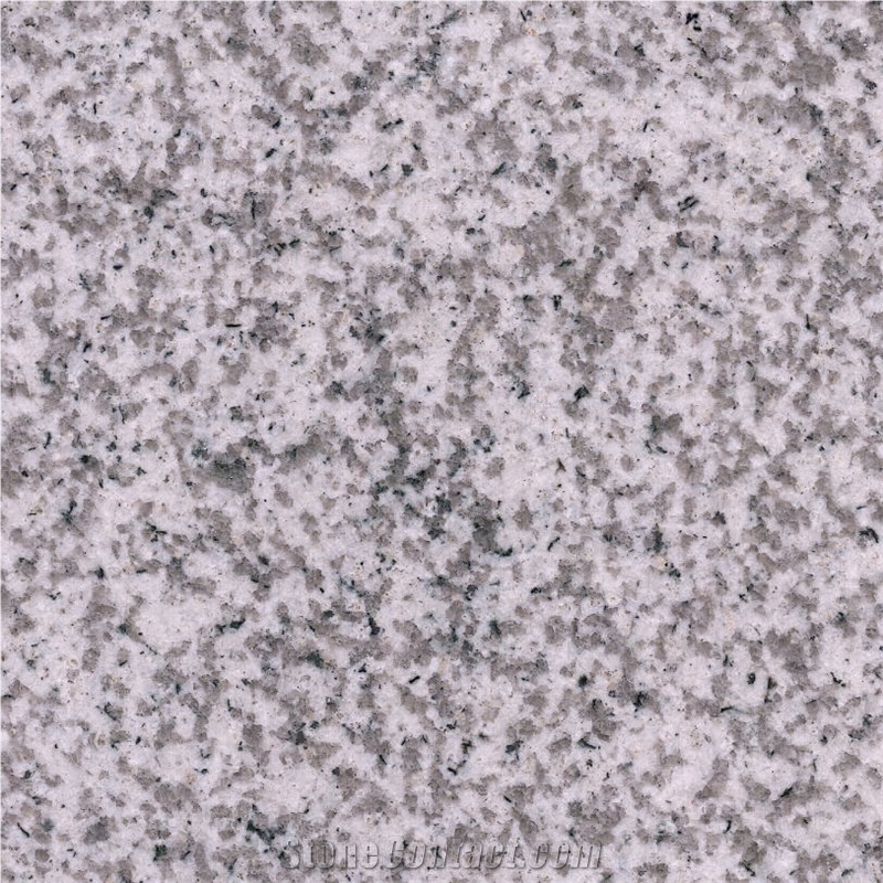 G655 Granite Tile