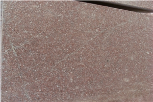 G666 Granite Slab