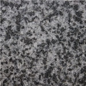 G668 Granite