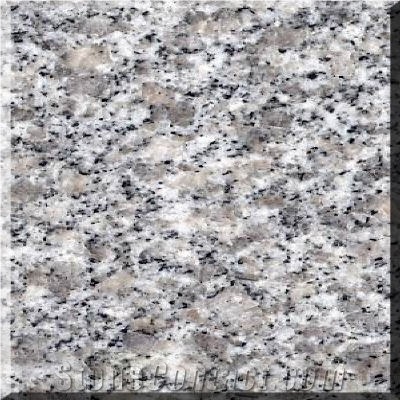 G680 Granite importance=
