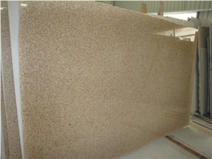 G682 Granite Slab
