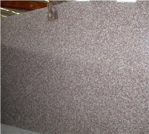 G687 Granite Slab