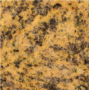 G691 Granite