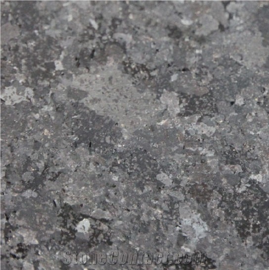 G694 Granite importance=