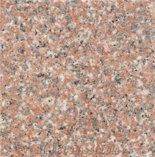 G696 Granite importance=