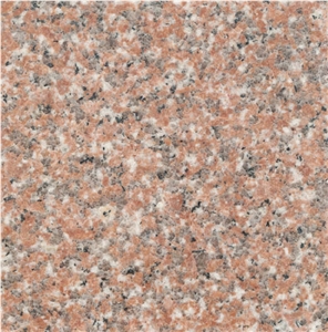 G696 Granite