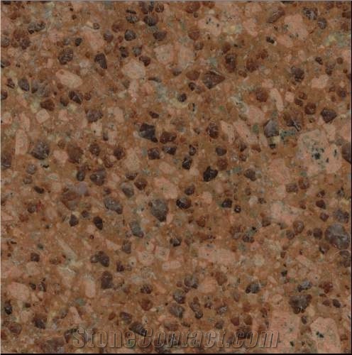 G697 Granite importance=