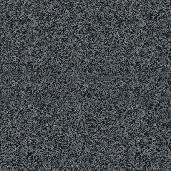 G699 Granite importance=