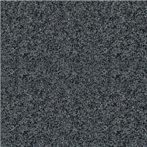 G699 Granite