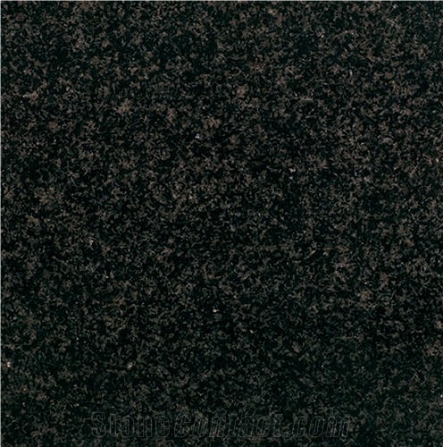 G701 Granite importance=