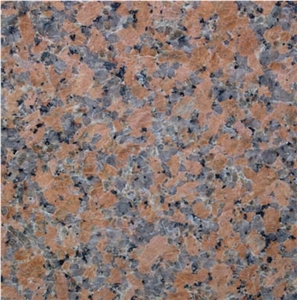 G706 Granite