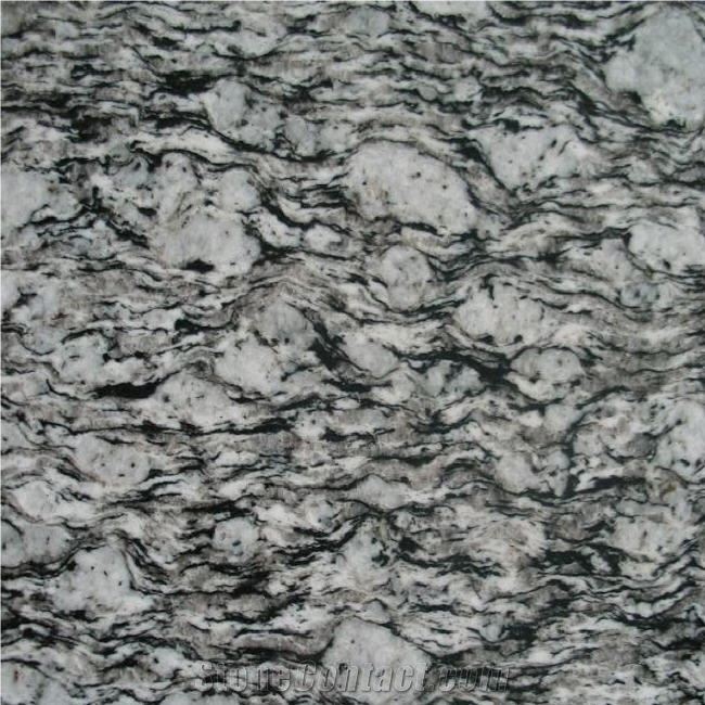 G708 Granite importance=
