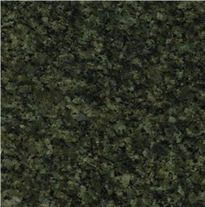 G716 Granite