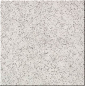 G724 Granite
