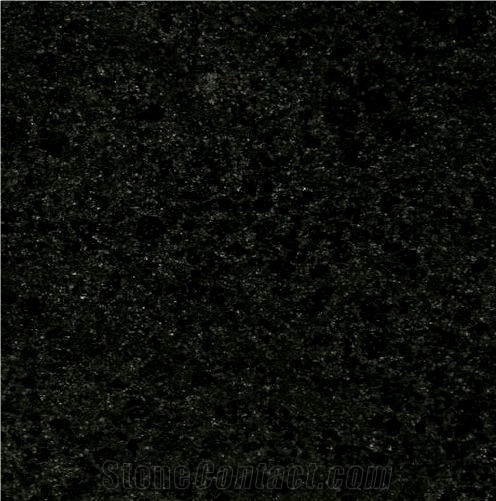 G729 Granite importance=
