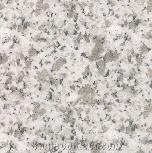G730 Granite importance=
