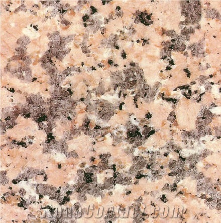 G732 Granite importance=