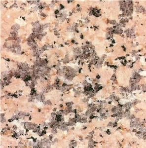 G732 Granite