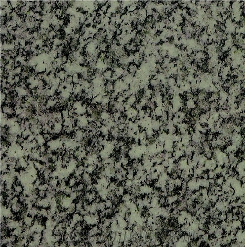 G733 Granite importance=