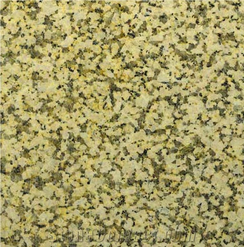 G741 Granite importance=