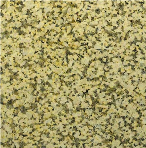 G741 Granite