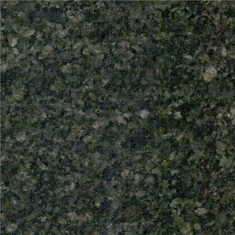 G743 Granite importance=