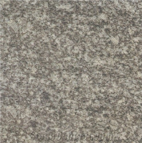 G744 Granite importance=