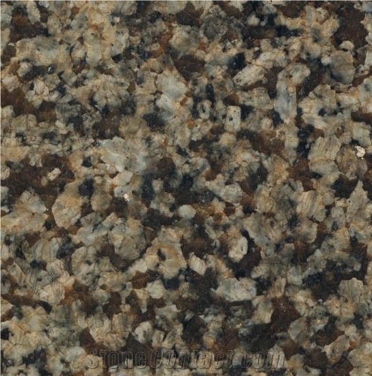 G746 Granite  importance=