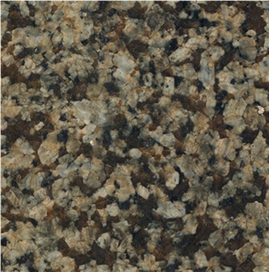 G746 Granite 