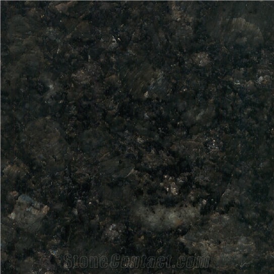 G748 Granite importance=