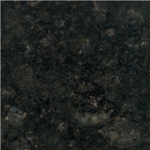 G748 Granite