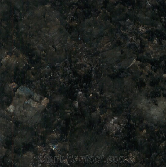 G748 Granite Tile