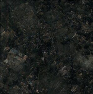G748 Granite Tile