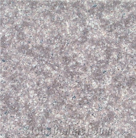 G752 Granite importance=