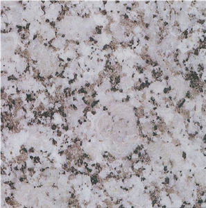 G753 Granite