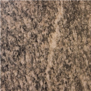 G856 Granite
