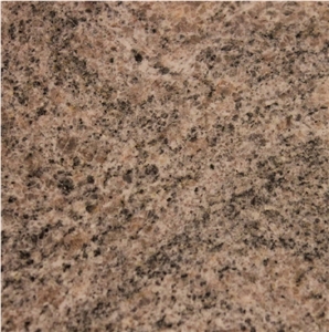 G861 Granite
