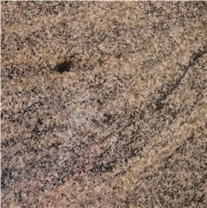 G869 Granite