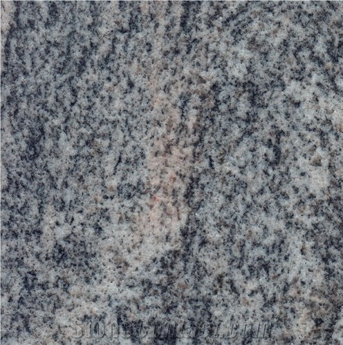 G889 Granite importance=