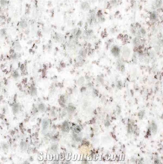 G896 Granite importance=
