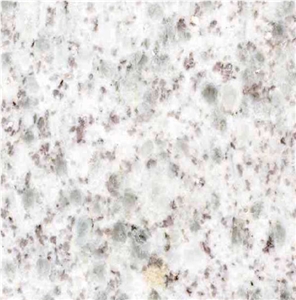 G896 Granite