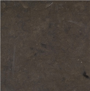 Gabane Marble