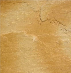 Gaja Gold Quartzite