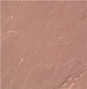 Gaja Modak Sandstone
