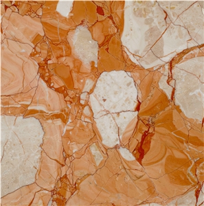 Gala Beige