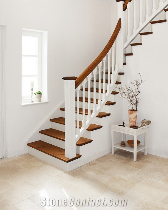 Galala Marble Finished Product