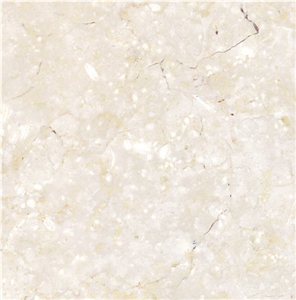 Galala Medium Marble Slabs, Egypt Beige Marble