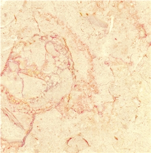 Galala Rosa Marble Slabs, Egypt Pink Marble