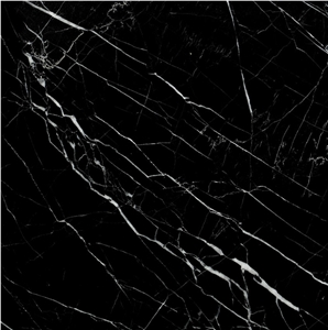 Galata Marble